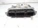 CENTRALINA INIEZIONE MOTORE Peugeot 206 2001 2.0 CC 281013334