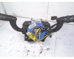 COLUMN SWITCH Fiat Croma 2010 1.9JTD 265005499