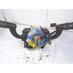 COLUMN SWITCH Fiat Croma 2010 1.9JTD 265005499 COLUMN SWITCH Fiat Croma 2010 1.9JTD 265005499