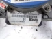 COLUMN SWITCH Fiat Croma 2010 1.9JTD 265005499