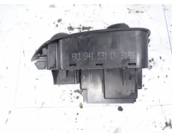 INTERRUTTORE FARI Seat Ibiza 1997 1.4 6k1941531d