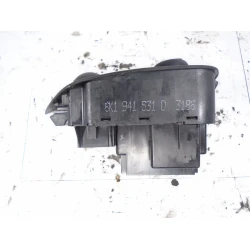 STIKALO LUČI Seat Ibiza 1997 1.4 6k1941531d STIKALO LUČI Seat Ibiza 1997 1.4 6k1941531d