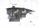 LIGHT SWITCH Seat Ibiza 1997 1.4 6k1941531d