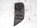 LIGHT SWITCH Seat Ibiza 1997 1.4 6k1941531d