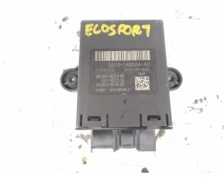 centralina vario Ford ECOSPORT 2019 1.0 ECOBOOST gn15-14b534-ah