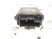 računalnik razno Ford ECOSPORT 2019 1.0 ECOBOOST gn15-14b534-ah