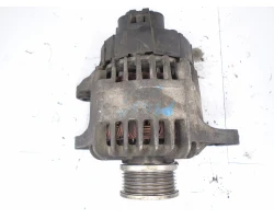 ALTERNATORE Alfa 147 2002 1.9 JTD 46782213