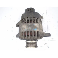 ALTERNATOR Alfa 147 2002 1.9 JTD 46782213 ALTERNATOR Alfa 147 2002 1.9 JTD 46782213