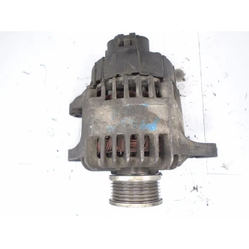 ALTERNATOR Alfa 147 2002 1.9 JTD 46782213