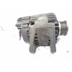 ALTERNATORE Alfa 147 2002 1.9 JTD 46782213
