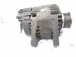 ALTERNATOR Alfa 147 2002 1.9 JTD 46782213