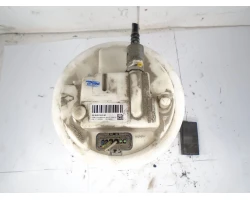 IN-TANK FUEL PUMP Citroën C3 2010 PICASSO 1.4VVTI