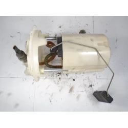 IN-TANK FUEL PUMP Citroën C3 2010 PICASSO 1.4VVTI