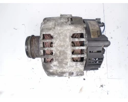 ALTERNATOR Audi A4, S4 1998 1.6