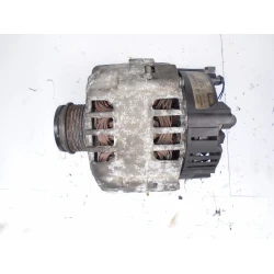 ALTERNATOR Audi A4, S4 1998 1.6