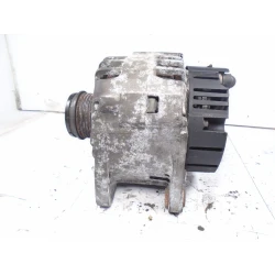 ALTERNATOR Audi A4, S4 1998 1.6