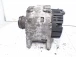 ALTERNATORE Audi A4, S4 1998 1.6