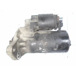 STARTER MOTOR Volkswagen Golf 1998 1.6