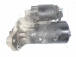 MOTORINO AVVIAMENTO Volkswagen Golf 1998 1.6