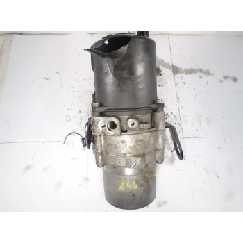 POMPA SERVOSTERZO ELETRICA Peugeot 5008 2010 1.6HDI