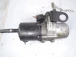 POMPA SERVOSTERZO ELETRICA Peugeot 5008 2010 1.6HDI