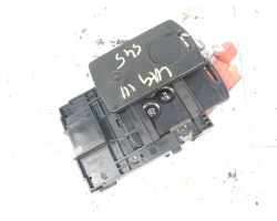 STEERING WHEEL LOCK Renault LAGUNA III 2013 2.0 DCI 285909828r