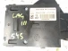 STEERING WHEEL LOCK Renault LAGUNA III 2013 2.0 DCI 285909828r