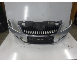 PARAURTO ANTERIORE Škoda Roomster 2010 1.2TSI