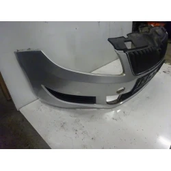 PARAURTO ANTERIORE Škoda Roomster 2010 1.2TSI