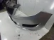ODBIJAČ SPREDAJ Škoda Roomster 2010 1.2TSI