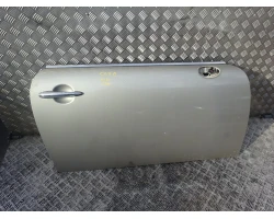 DOOR FRONT RIGHT Mini One / Cooper / Coope 2010 1.6