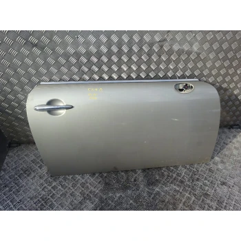 GOLA VRATA SP.DESNA Mini One / Cooper / Coope 2010 1.6