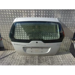 VRATA KOMPLET PRTLJAŽNA Mercedes-Benz A-Klasse 2007 A 180 CDI