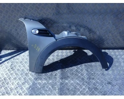 FENDER RIGHT Mini One / Cooper / Coope 2010 1.6