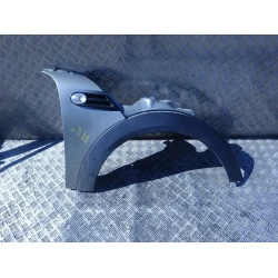 PARAFANGO DESTRO Mini One / Cooper / Coope 2010 1.6