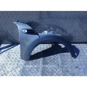 PARAFANGO DESTRO Mini One / Cooper / Coope 2010 1.6