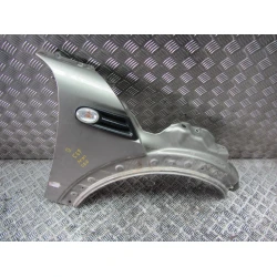FENDER RIGHT Mini One / Cooper / Coope 2010 1.6