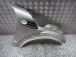 PARAFANGO DESTRO Mini One / Cooper / Coope 2010 1.6