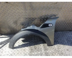 FENDER LEFT Mini One / Cooper / Coope 2010 1.6
