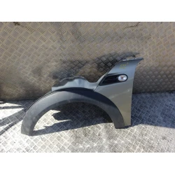 PARAFANGO SINISTRO Mini One / Cooper / Coope 2010 1.6