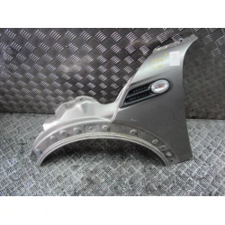 FENDER LEFT Mini One / Cooper / Coope 2010 1.6