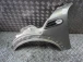 BLATNIK LEVI Mini One / Cooper / Coope 2010 1.6