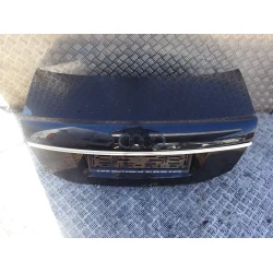 BOOT DOOR COMPLETE Audi A6, S6 2005 2.7 TDI