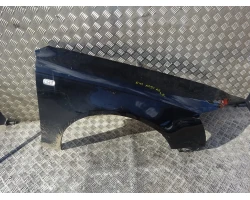PARAFANGO DESTRO Audi A6, S6 2005 2.7 TDI
