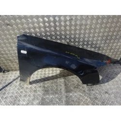 BLATNIK DESNI Audi A6, S6 2005 2.7 TDI BLATNIK DESNI Audi A6, S6 2005 2.7 TDI