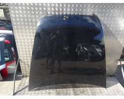 COFANO ANTERIORE Audi A6, S6 2005 2.7 TDI