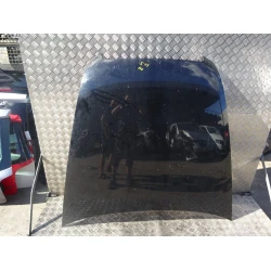 BONNET Audi A6, S6 2005 2.7 TDI BONNET Audi A6, S6 2005 2.7 TDI