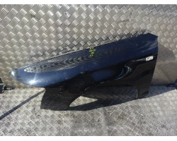 FENDER LEFT Audi A6, S6 2005 2.7 TDI