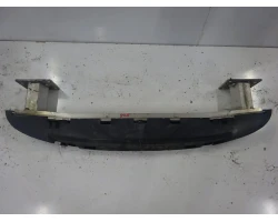 REAR BUMPER SUPPORT Citroën C4 2009 PICASSO 1.6 16V
