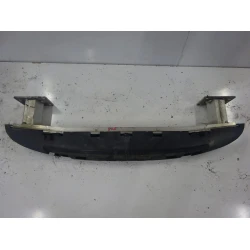 SUPPORTO PARAURTI POSTERIORE Citroën C4 2009 PICASSO 1.6 16V